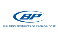 BP_Canada