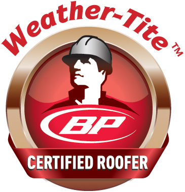 BPC_CertifiedRoofer_BronzeLogo