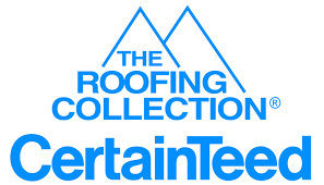 certainteed logo