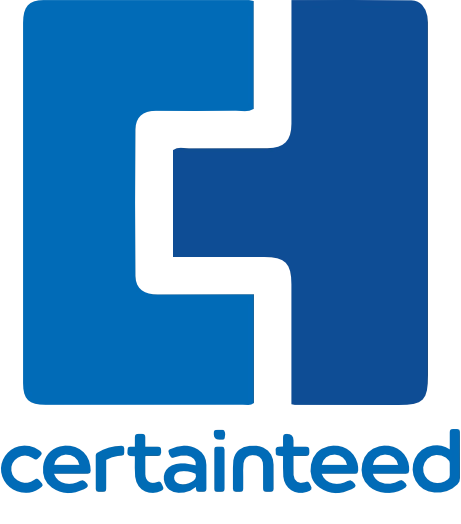Certainteed-full-color