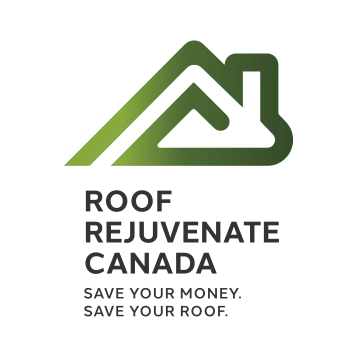 Roof Rejuvanate Canada Logo