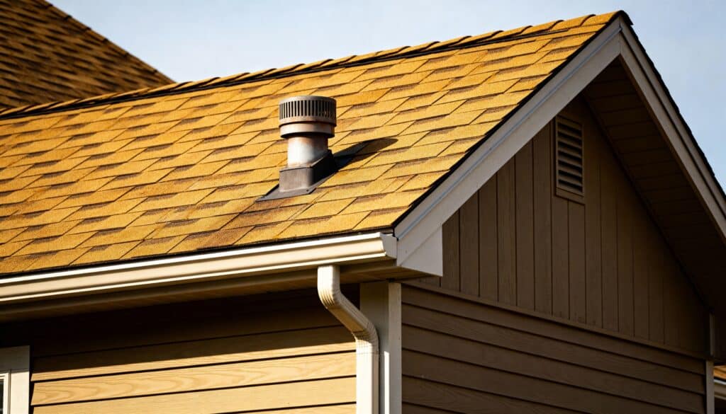 Windsor roofing prices.