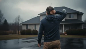 When Should You Redo Your Roof?