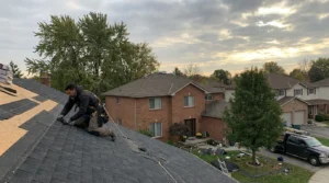 The Complete Authority on Shingle Rejuvenation in Ontario.