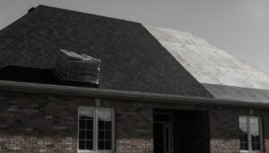 How Much Does Roof Replacement Cost in Ontario? 2026 Homeowner’s Guide