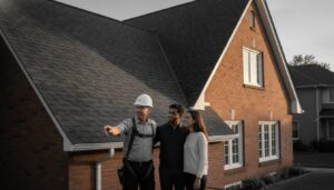 Pitched Roof Replacement Cost in Windsor: 2026 Homeowner’s Guide
