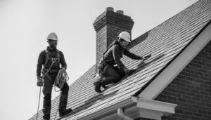 Residential Roof Installation in Essex County: The Homeowner’s Essential Explainer
