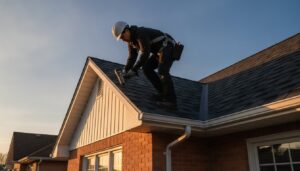 The Best Roofing Company in Windsor Ontario: A Homeowner’s Buying Guide
