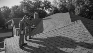 The Value of a Family Roofing Contractor in Windsor: A Homeowner’s Guide