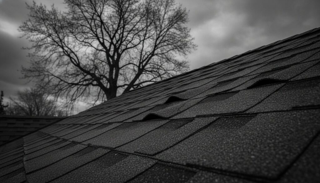 Signs Your Roof Needs Replacement in Windsor: A Homeowner’s Checklist