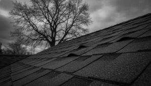 Signs Your Roof Needs Replacement in Windsor: A Homeowner’s Checklist