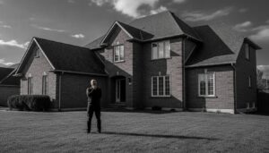 When to Replace Your Roof in Ontario: 2026 Homeowner’s Guide