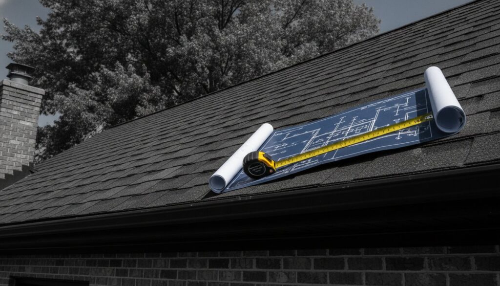 Which Part of the Ontario Building Code Addresses Roofs? A Homeowner’s Guide