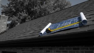 Which Part of the Ontario Building Code Addresses Roofs? A Homeowner’s Guide