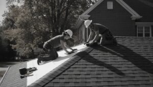Quality Asphalt Shingle Installation in Essex County: The Definitive Reference Guide