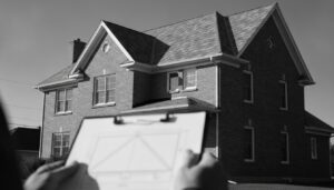 Amherstburg Roofing Quote: Your Guide to Fair Pricing and Quality