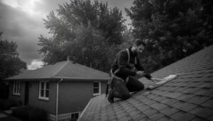 Comprehensive Roof Inspection Windsor Ontario: A Homeowner’s Resource Guide