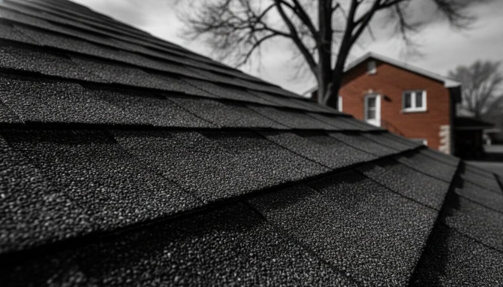 How Long Does a Roof Last in Ontario? The Homeowner’s 2026 Guide