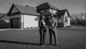 How to Choose the Best Residential Roofer in Tecumseh: A Homeowner’s Buying Guide