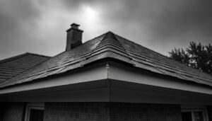 Leaking Roof Repair in Windsor Ontario: A Homeowner’s Action Guide