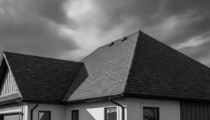 Reliable Roofing Contractor in Tecumseh, Ontario: Protecting Your Home
