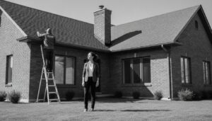 Residential Roof Inspection Essex County: The Homeowner’s Essential Checklist