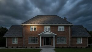 Residential Roofing in Windsor, ON: A Homeowner’s Guide to Quality and Durability