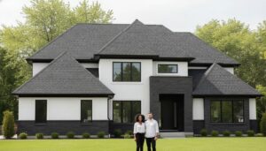 Roof Maintenance Tips Ontario Homeowners Need to Protect Their Investment