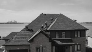 Roof Replacement Cost in Essex Ontario: 2026 Homeowner’s Pricing Guide