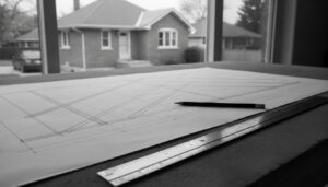 Roofing Permit Requirements in Windsor: A 2026 Homeowner’s Guide