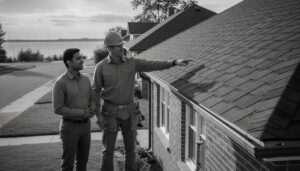 10 Essential Questions to Ask a Roofing Contractor in Ontario Before You Hire