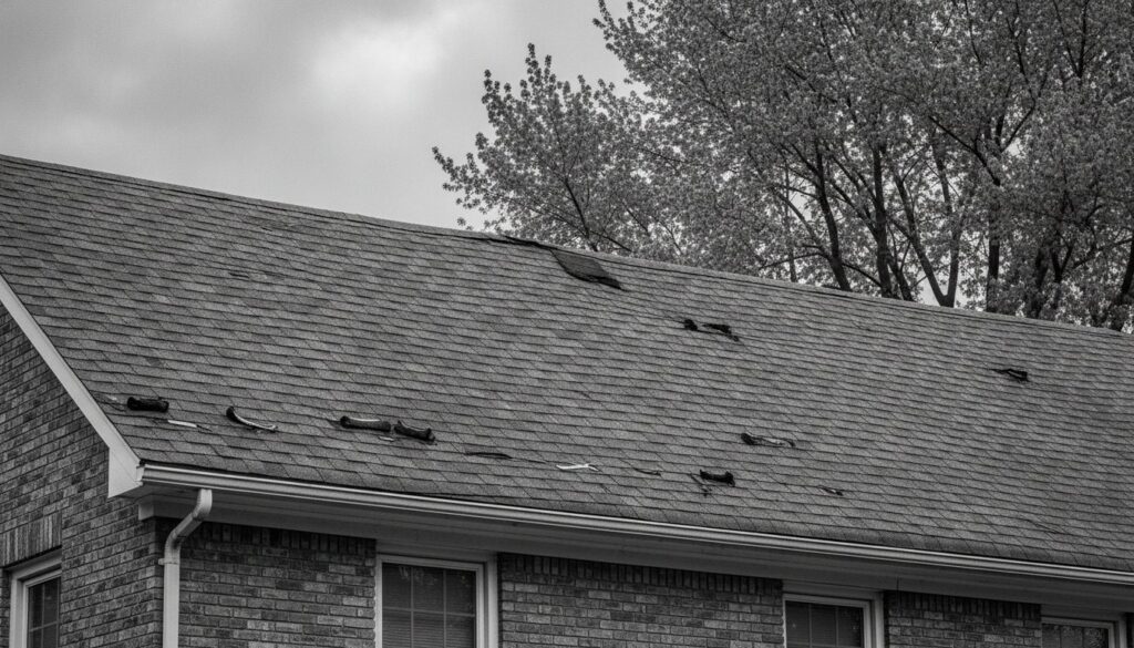 7 Signs of a Bad Roofing Job: Windsor Guide for 2026