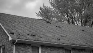 7 Signs of a Bad Roofing Job: Windsor Guide for 2026