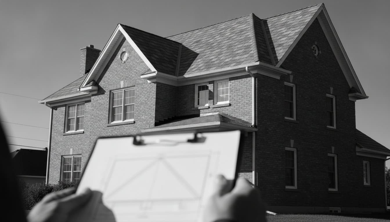 Amherstburg Roofing Quote: Your Guide to Fair Pricing and Quality