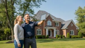 Amherstburg Roofing Quote: Your Guide to Fair Pricing and Quality