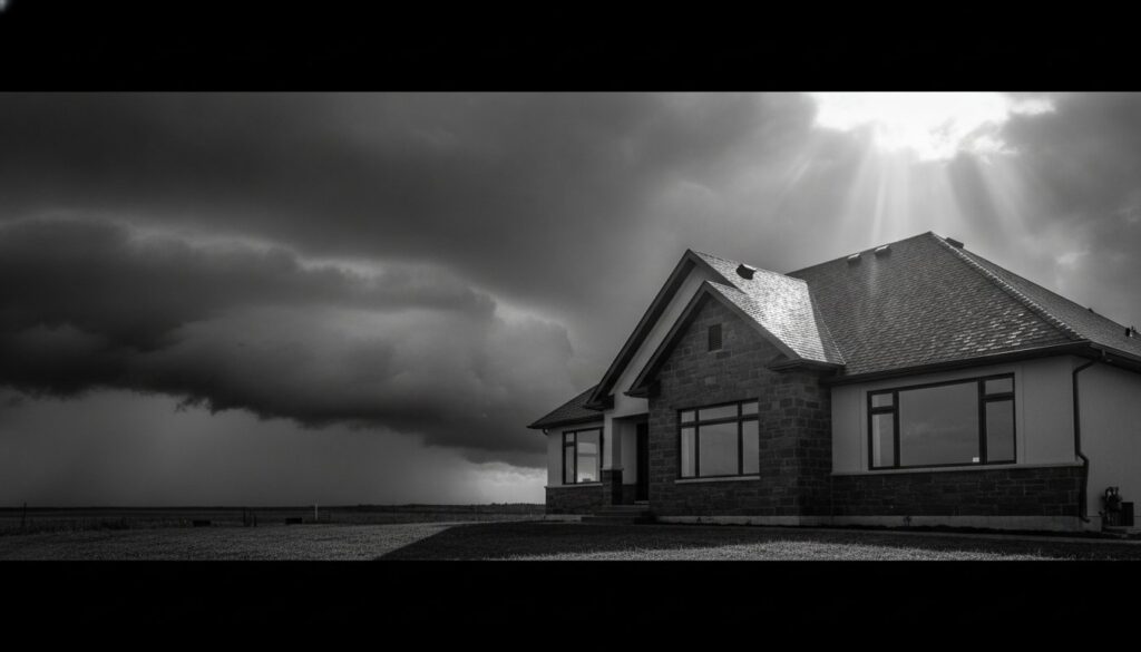 Does Homeowners Insurance Cover Roof Replacement in Canada? A 2026 Guide