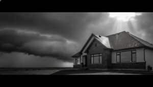Does Homeowners Insurance Cover Roof Replacement in Canada? A 2026 Guide