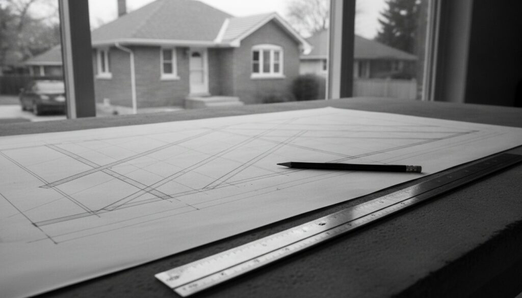Roofing Permit Requirements in Windsor: A 2026 Homeowner’s Guide