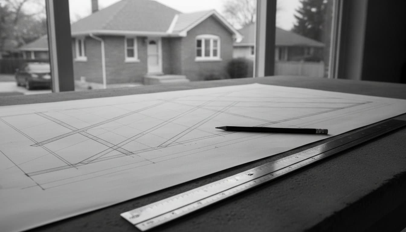 Roofing Permit Requirements in Windsor: A 2026 Homeowner’s Guide