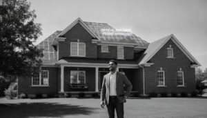 Roofing Permit Requirements in Windsor: A 2026 Homeowner’s Guide