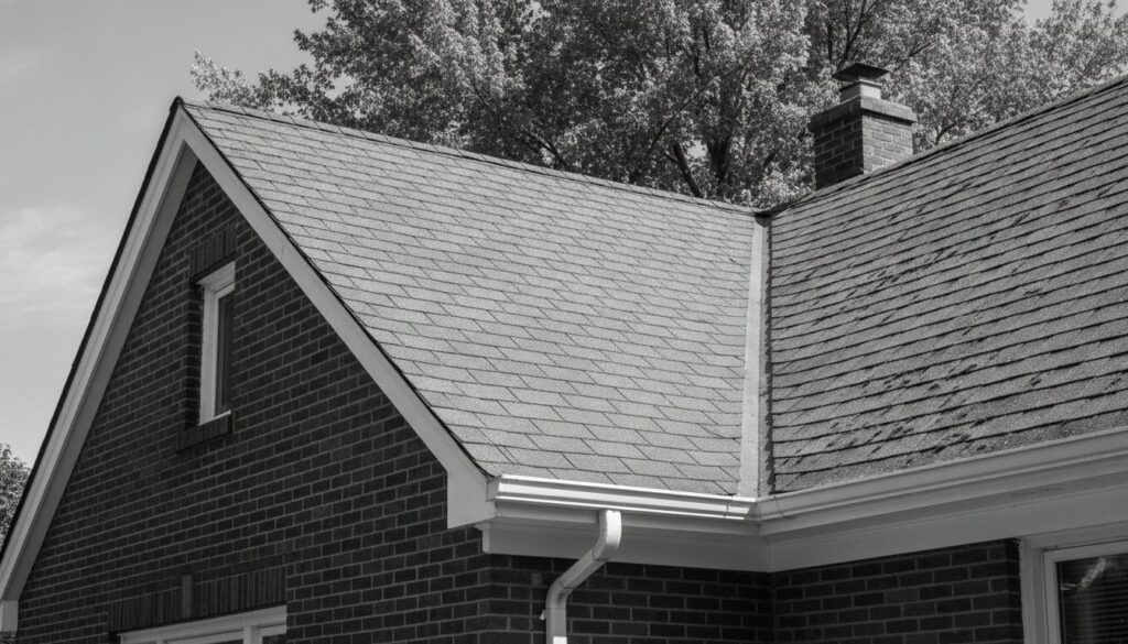 Affordable Roof Replacement Windsor: Balancing Cost and Quality in 2026