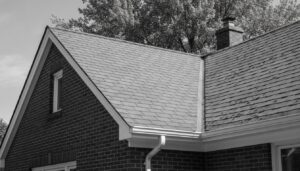 Affordable Roof Replacement Windsor: Balancing Cost and Quality in 2026