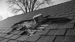 Animal Damage Roof Repair Leamington: A Homeowner’s Restoration Guide