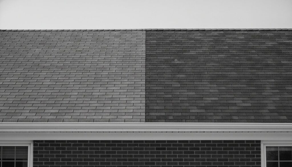 Architectural Shingles vs. 3-Tab Cost in Ontario: A Windsor Homeowner’s Guide
