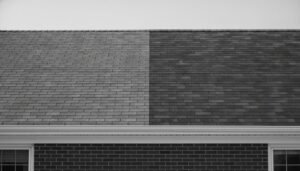 Architectural Shingles vs. 3-Tab Cost in Ontario: A Windsor Homeowner’s Guide