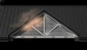 Attic Ventilation Assessment Windsor: A Professional Diagnostic for Your Roof