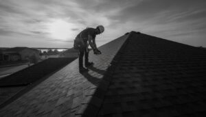 Best Residential Roofer in LaSalle: How to Choose a Trusted Local Expert