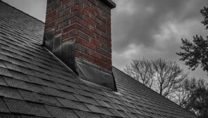Chimney Leak Repair in Windsor: A Homeowner’s Guide to Stopping Water Damage