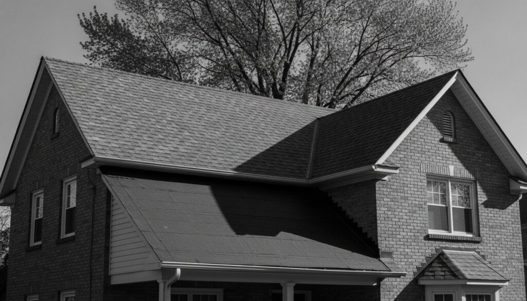 How Much Does a New Roof Cost in Windsor, Ontario? (2026 Pricing Guide)