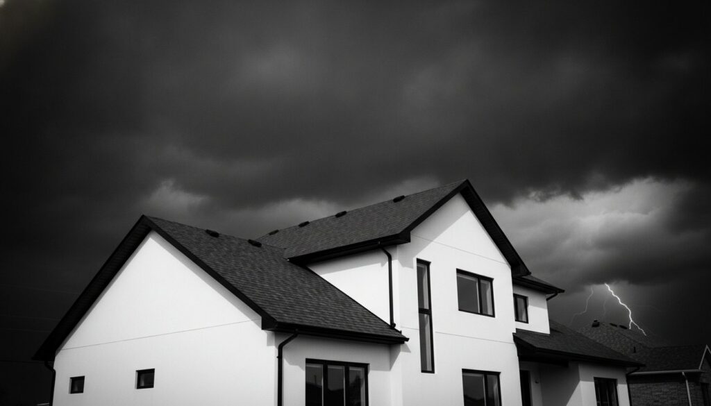 Ontario Building Code 2026: Windsor Roofing Guide